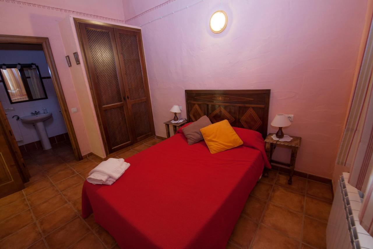Cases Dels Gasulla